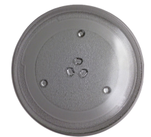 Electrolux / Helkama mikroaaltouunin lasilautanen 270 mm 5319108000