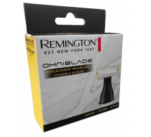 Remington Omniblade ajopää HG4000/ HG5000