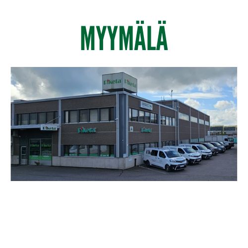 myym