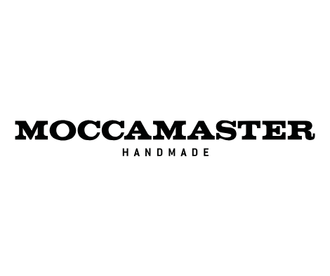 Moccamaster