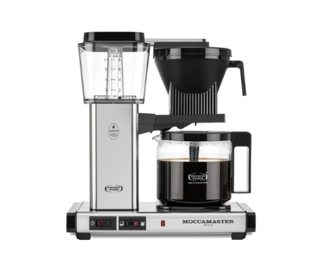 Moccamaster