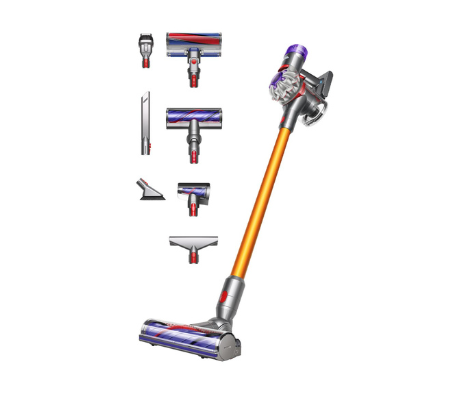 Dyson