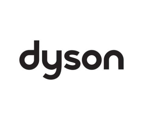 Dyson