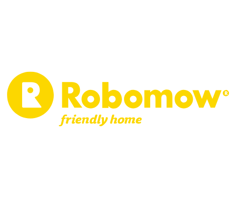 robomow