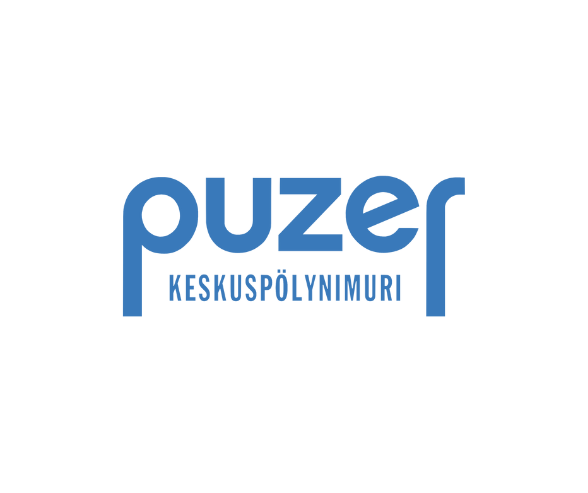 Puzer