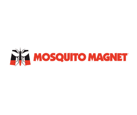 Mosquito Magnet