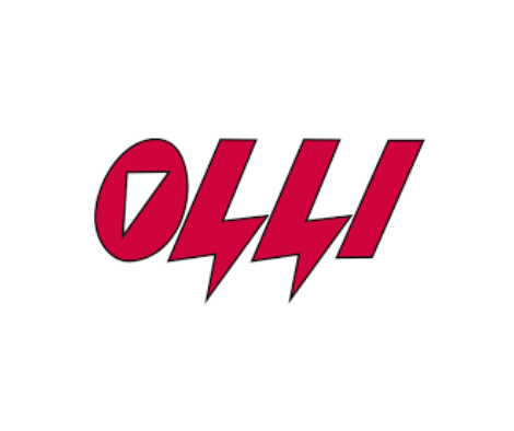 Olli sähköpaimen