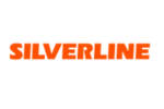 silverline