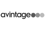 avintage