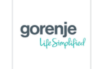 gorenje