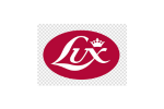 lux