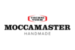 moccamaster