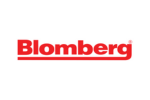 blomberg