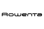 rowenta