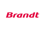 Brandt