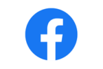 fb