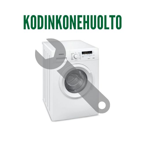 huolto