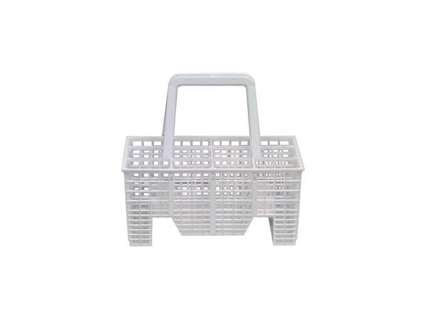 Astianpesukoneen välinekori Electrolux / Husqvarna / Elektro Helios / Rosenlew 1118228004