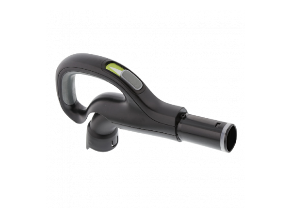 Electrolux UltraOne, UltraSilencer imurin kahva 36 mm ovaalinmalliseen putkeen 2193710387