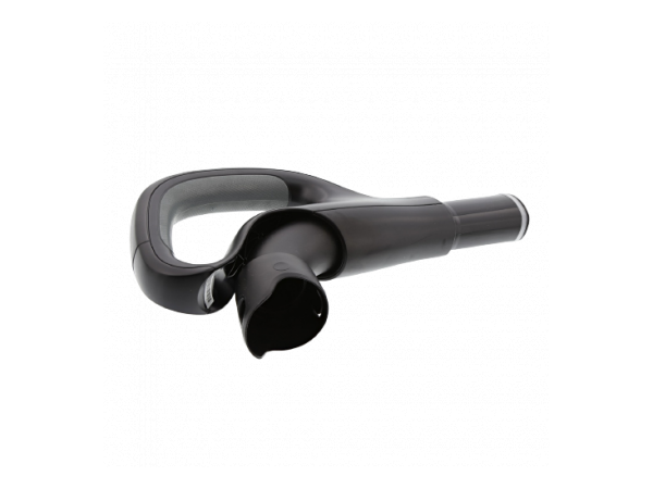 Electrolux UltraOne, UltraSilencer imurin kahva 36 mm ovaalinmalliseen putkeen 2193710387