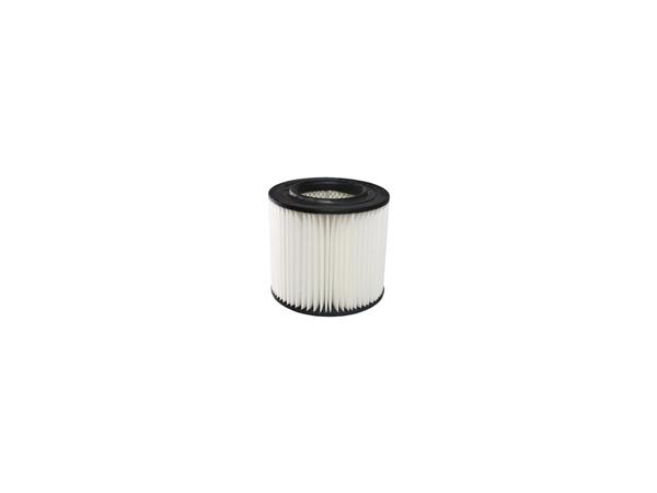 Allaway pestävä hienosuodatin LVI 6901371