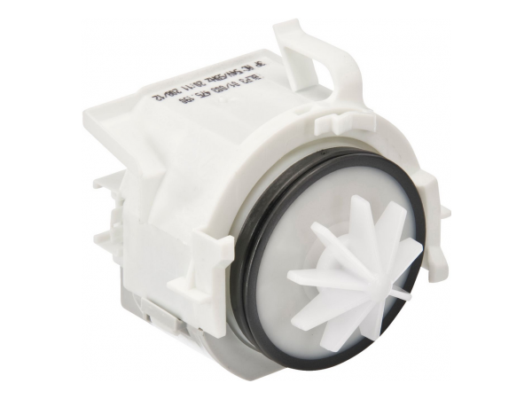 Bosch / Siemens astianpesukoneen poistopumppu 00620774