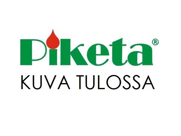 Scandomestic astianpesukoneen poistoletku 1,7 m RES-14329