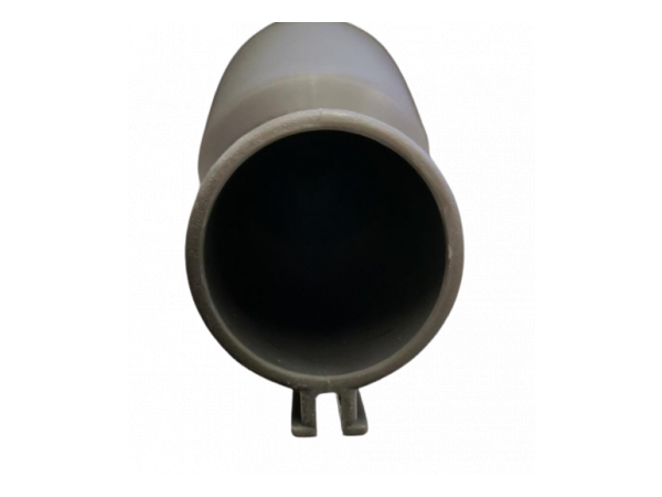 Electrolux / Volta pölynimurin parkettisuulake 32 mm ZE061 9001661322