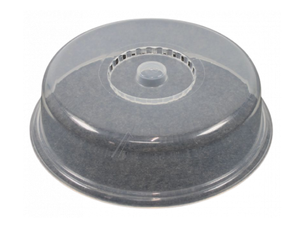 Mikroaaltouunin suojakupu 260 mm 5316641