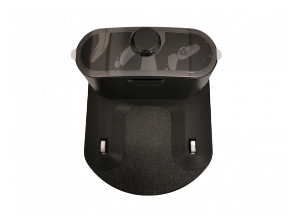 iRobot Roomba latausasema 4648050