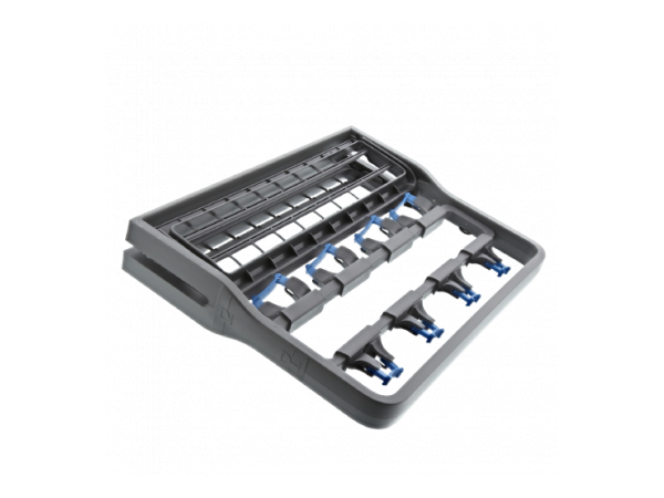 Electrolux viinilasiteline E9DHGB01 9029795540