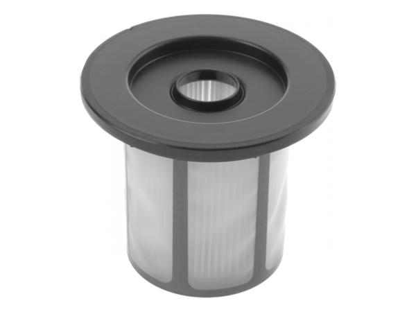 Bosch Serie 6 Unlimited varsi-imurin suodatin 12033216