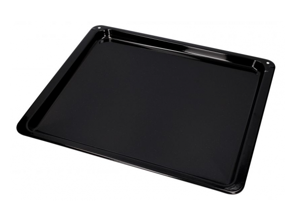 Gram uunipelti 430 x 375 mm 9055968
