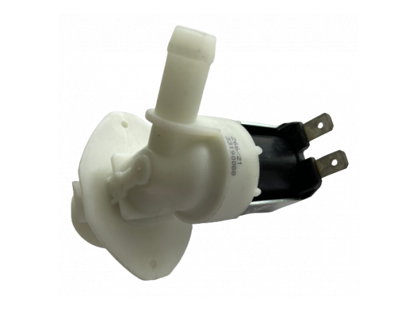 Magneettiventtiili lähtö 45° Electrolux, Aeg G654945