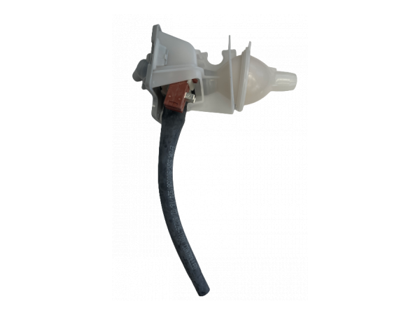 Poistosetti kuivausrumpuun Bosch / Siemens 00657920