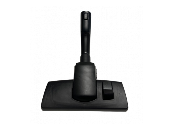 Electrolux ZE064 – AeroPro™ 36 lattiasuulake tarvikemalli