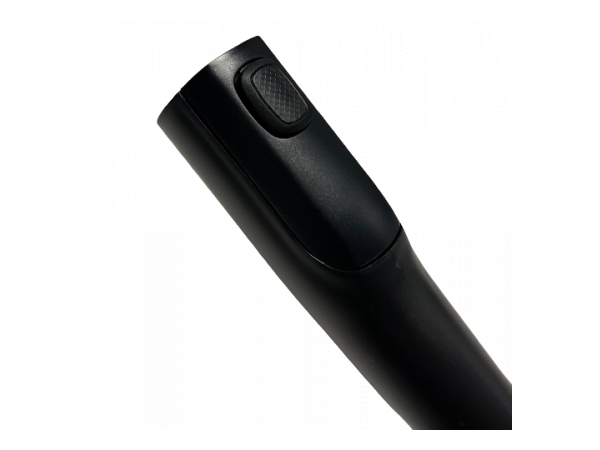 Electrolux ZE064 – AeroPro™ 36 lattiasuulake tarvikemalli