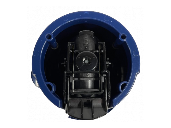 Braun KF130 / KF185 kahvinkeittimen suodatinsuppilo 3122661