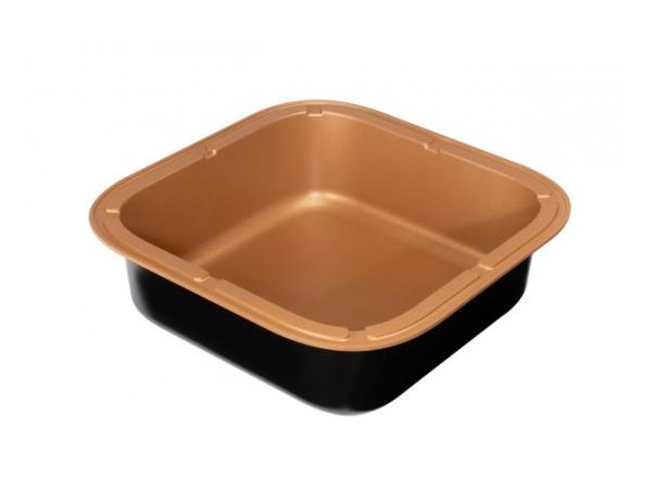 Paistoastia Russell Hobbs SatisFry Air & Grill 700636