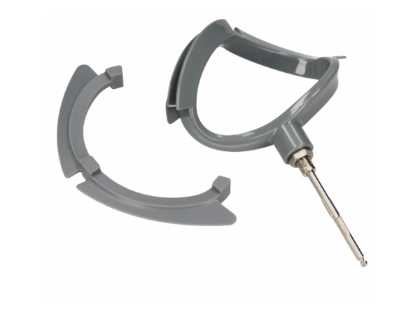 Kenwood kermavatkain KHH3 -malleihin KW716072