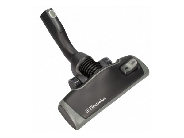 Electrolux ZE064 – AeroPro™ 36 mm lattiasuulake 9001667527