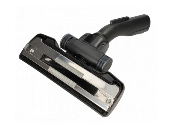 Electrolux ZE064 – AeroPro™ 36 mm lattiasuulake 9001667527