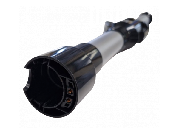 Dyson varsi-imurin putki taivutustoiminnolla X344207