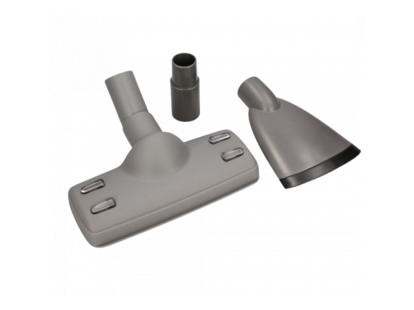 Pölynimurin eläinsuulakesarja KIT03B 9009229296