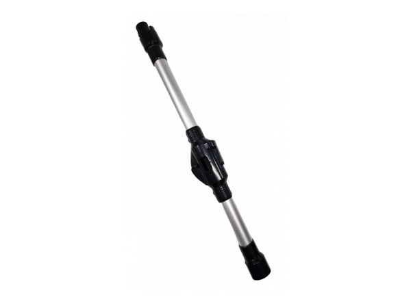 Dyson varsi-imurin putki taivutustoiminnolla X344207