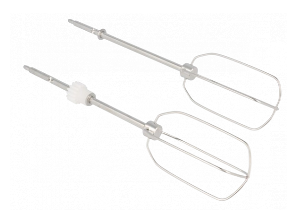 Electrolux sähkövatkaimen vispiläpari 4055377180