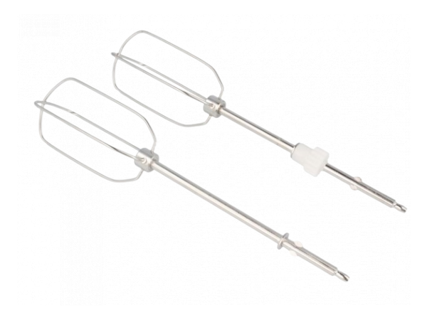 Electrolux sähkövatkaimen vispiläpari 4055377180