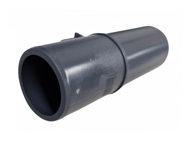 Allaway Premium keskusimurin teleskooppiputken holkki 10640V