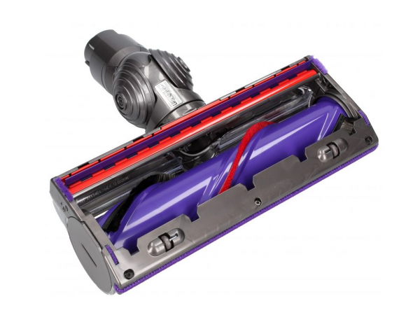 Dyson varsi-imurin turbosuulake 967483-05