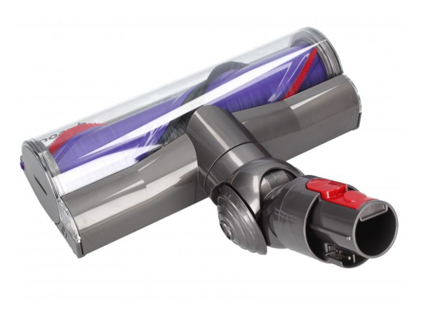 Dyson varsi-imurin turbosuulake 967483-05